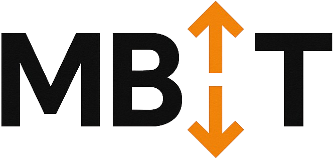 MB-IT